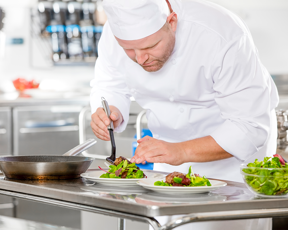 professional-chef-prepare-steak-dish-at-restaurant-2022-12-16-09-50-42-utc.png